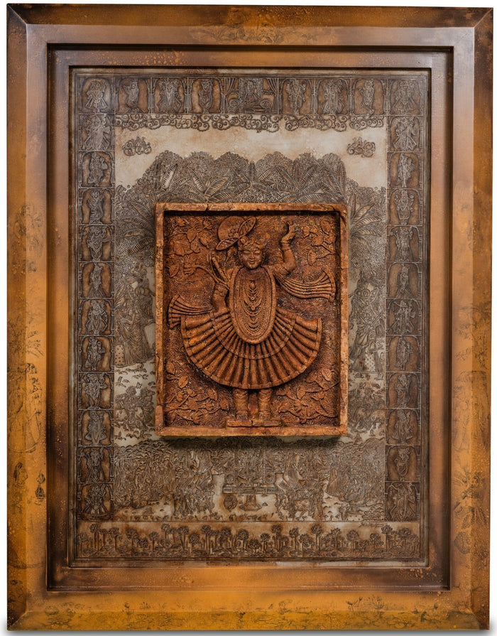 Shringar II