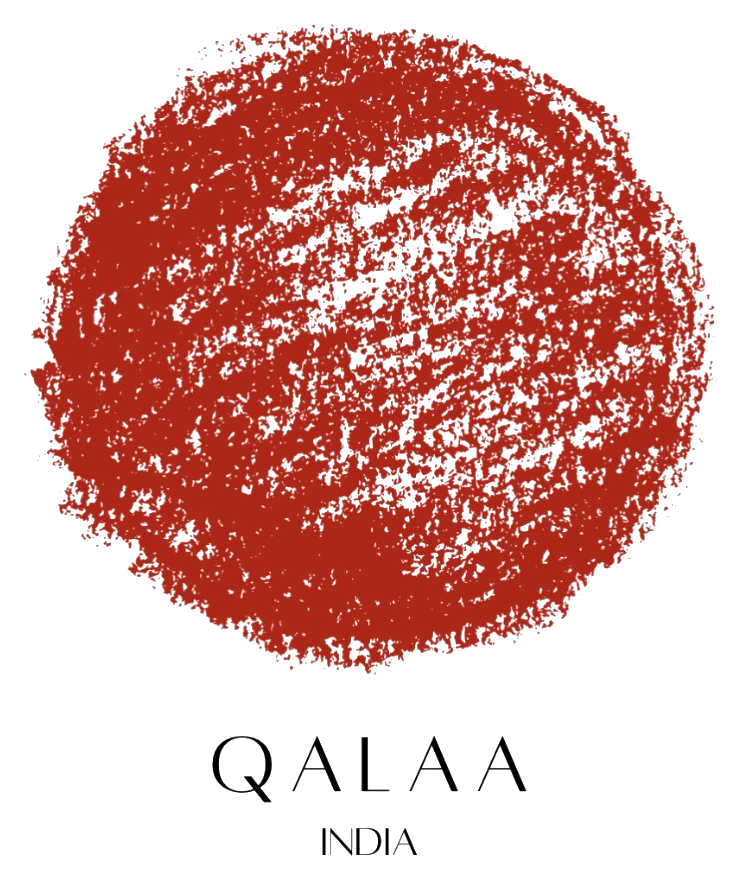 Qalaa